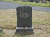 image of grave number 653383